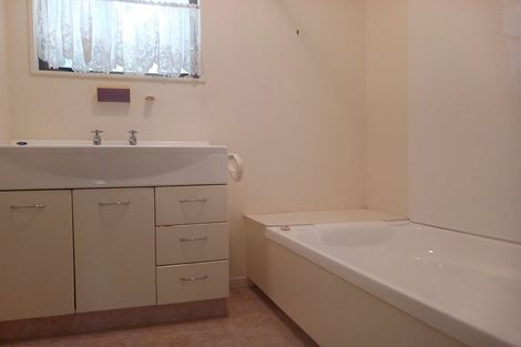 Photo of property in Peria Road, Peria, Kaitaia, 0482