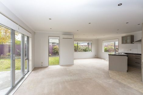 Photo of property in 273a Innes Road, Mairehau, Christchurch, 8052
