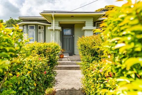 Photo of property in 13 Plunket Street, Dargaville, 0310