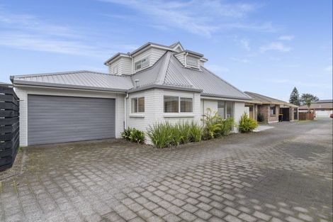 Photo of property in 8 Terrace Avenue, Mount Maunganui, 3116