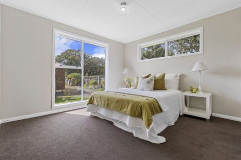 Photo of property in 75 Mcgarvey Road, Whakatane, 3120