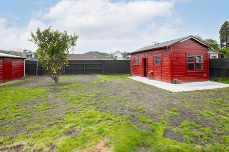Photo of property in 73 Ormond Road, Whataupoko, Gisborne, 4010