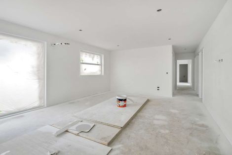 Photo of property in 6 Korimako Crescent, Rolleston, 7678