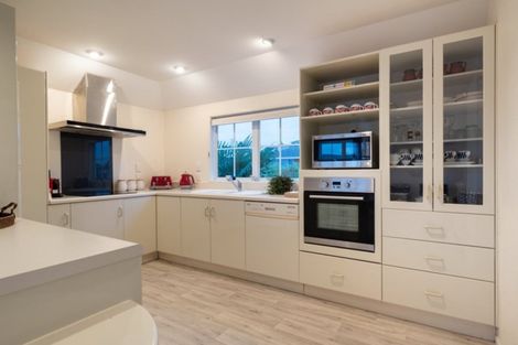 Photo of property in 7/38 Percival Avenue, Matua, Tauranga, 3110