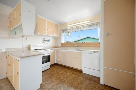 Photo of property in 66 Dinsdale Road, Dinsdale, Hamilton, 3204