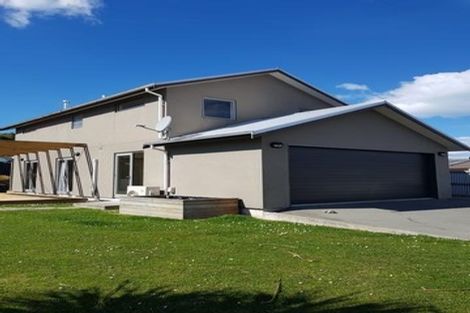 Photo of property in 5 O'neill Place, Watlington, Timaru, 7910