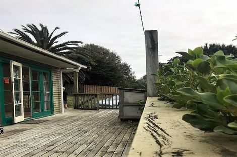 Photo of property in 48 Marshall Road, Kaiwaka, 0573