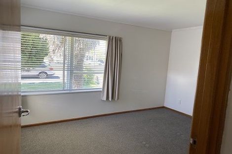 Photo of property in 223 Kennedy Road, Onekawa, Napier, 4110