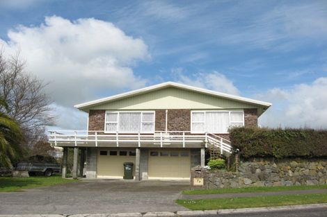 Photo of property in 79 Kelly Street, Inglewood, 4330