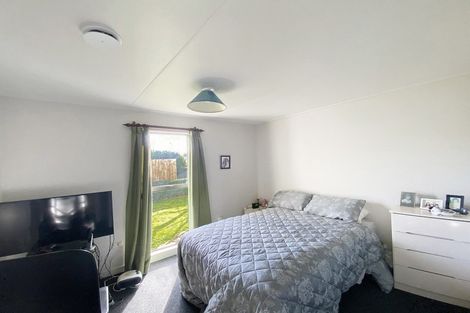 Photo of property in 31 Ransom Street, Dannevirke, 4930