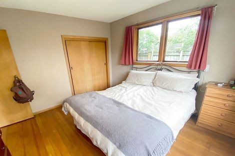 Photo of property in 63 Office Road, Merivale, Christchurch, 8014