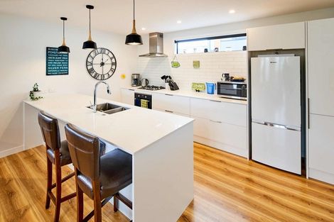 Photo of property in 59a Wellington Road, Kilbirnie, Wellington, 6022