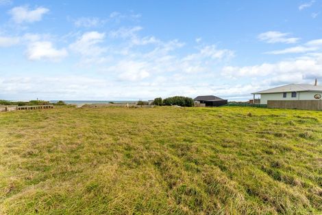 Photo of property in 295 Tai Road, Opunake, 4681