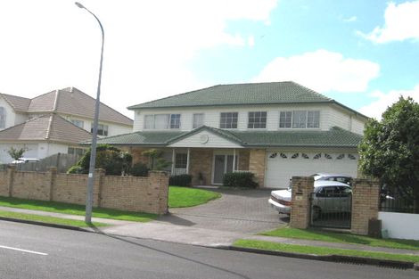 Photo of property in 54 Alicia Road, Somerville, Auckland, 2014
