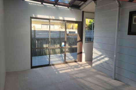 Photo of property in 19 Larch Street, Victoria, Rotorua, 3010