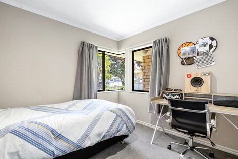 Photo of property in 119 Gloucester Road, Mount Maunganui, 3116