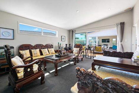 Photo of property in 14 Hensley Crescent, Flagstaff, Hamilton, 3210