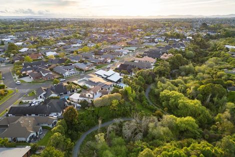 Photo of property in 35 The Esplanade, Huntington, Hamilton, 3210