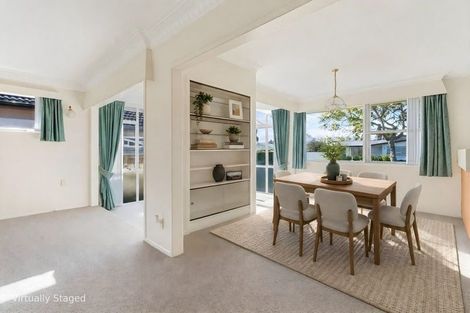 Photo of property in 22 Woods Avenue, Matua, Tauranga, 3110