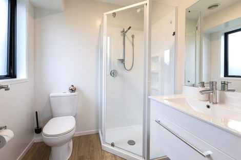 Photo of property in 7 Thomas Ellis Lane, Halswell, Christchurch, 8025