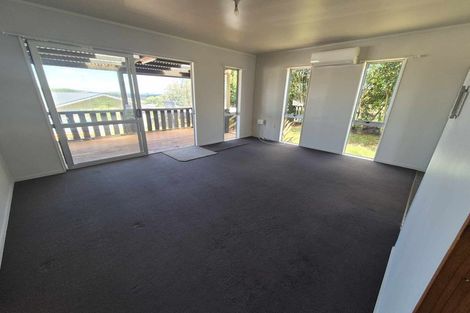 Photo of property in 11b Te Ra Place, Kaikohe, 0405