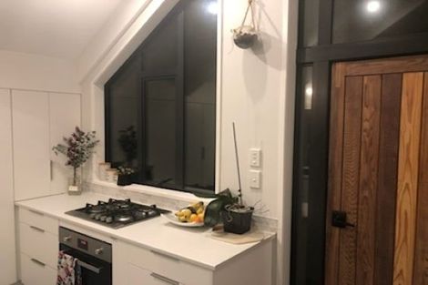 Photo of property in 4 Riverhaven Drive, Wade Heads, Whangaparaoa, 0932