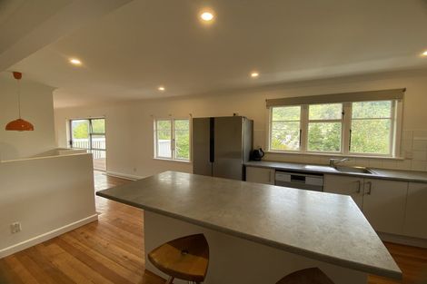 Photo of property in 43 Jenner Road, Toi Toi, Nelson, 7010