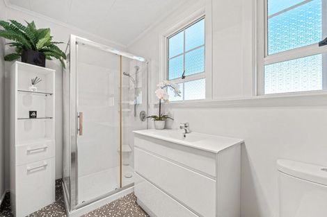 Photo of property in 36 Oak Street, Masterton, 5810