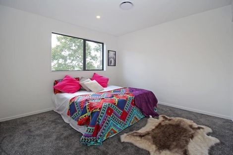 Photo of property in 189e Richardson Road, Mount Albert, Auckland, 1041