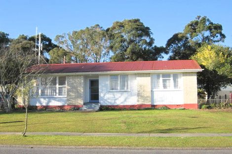 Photo of property in 71 Winstone Avenue, Chartwell, Hamilton, 3210