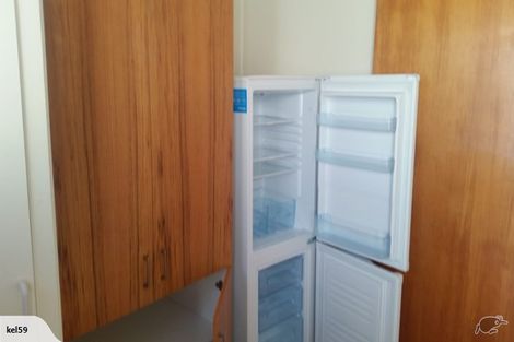 Photo of property in 48b Normanby Street, Saint Kilda, Dunedin, 9012