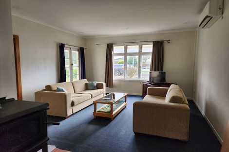 Photo of property in 29 Harris Street, Marton, 4710