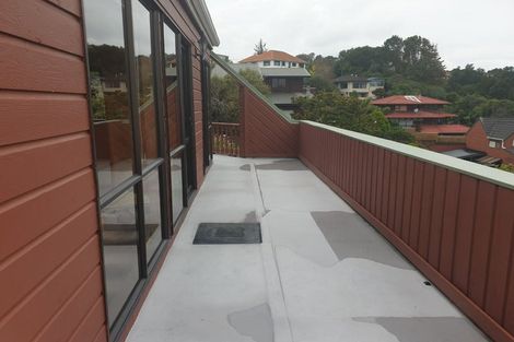 Photo of property in 9 Eleanor Place, Blockhouse Bay, Auckland, 0600
