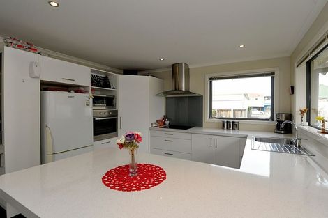 Photo of property in 77 Musselburgh Rise, Musselburgh, Dunedin, 9013