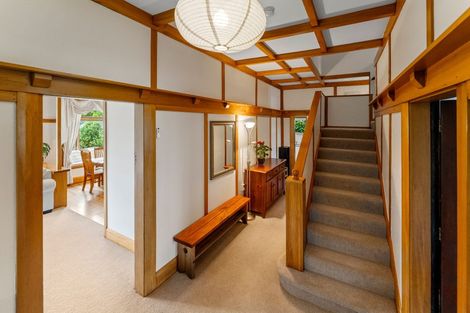 Photo of property in 419 Trafalgar Street, Nelson South, Nelson, 7010