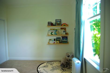 Photo of property in 1 Salisbury Garden Court, Wadestown, Wellington, 6012
