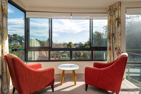 Photo of property in 29d Crichton Terrace, Cashmere, Christchurch, 8022