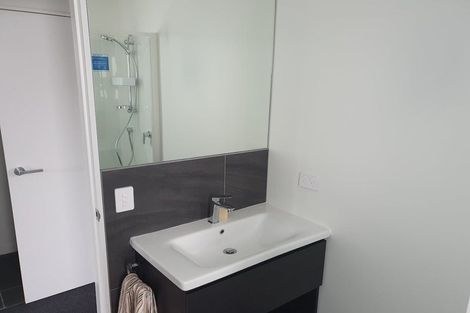 Photo of property in 35 John Street, Stokes Valley, Lower Hutt, 5019