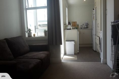 Photo of property in 15 Queens Road, Stepneyville, Nelson, 7010