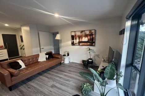 Photo of property in 2/26 Geraldine Street, Edgeware, Christchurch, 8013