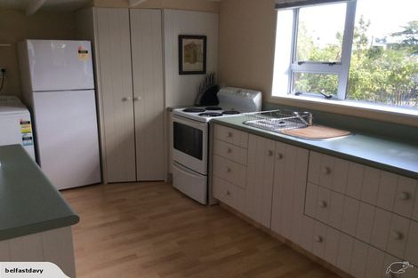 Photo of property in 116 Thorp Street, Motueka, 7120