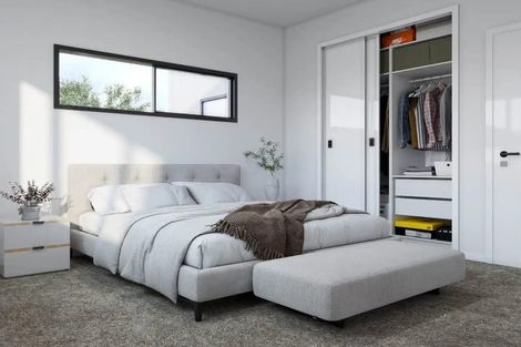 Photo of property in 6/48 Allen Street, Mangere East, Auckland, 2024