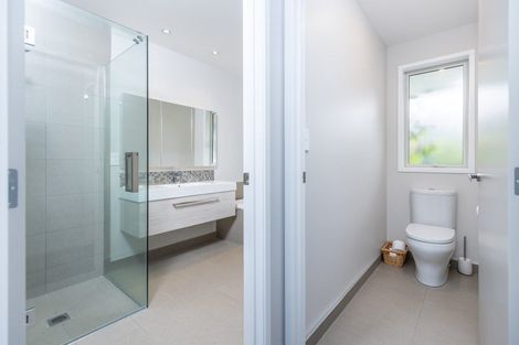 Photo of property in 18 Lilac Close, Cambridge, 3434