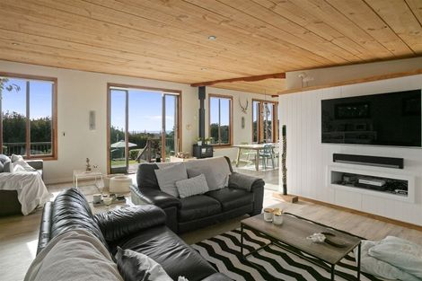 Photo of property in 66 Koutunui Road, Athenree, Katikati, 3177