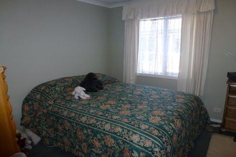 Photo of property in 13a Larch Crescent, Alexandra, 9320