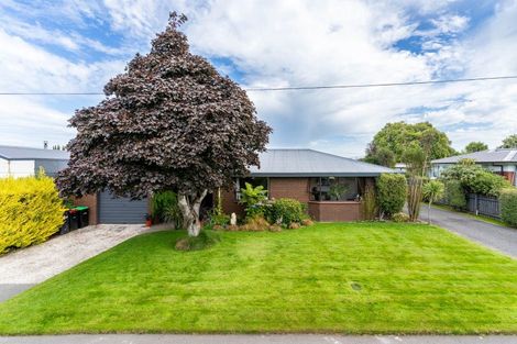 Photo of property in 13a Stirling Crescent, Mosgiel, 9024