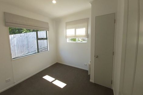 Photo of property in 2/22a Tomo Street, New Lynn, Auckland, 0600