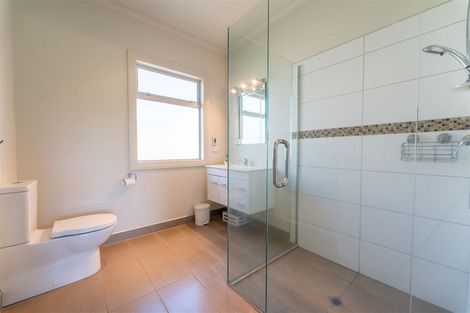 Photo of property in 56b Pye Road, Geraldine Downs, Geraldine, 7991