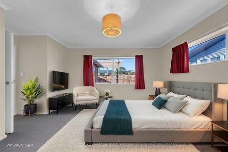 Photo of property in 57 Byron Street, Leamington, Cambridge, 3432