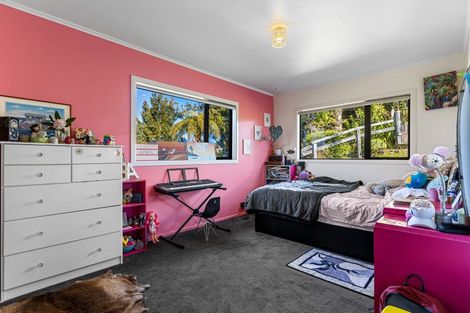 Photo of property in 3520 State Highway 4, Raurimu, 3989